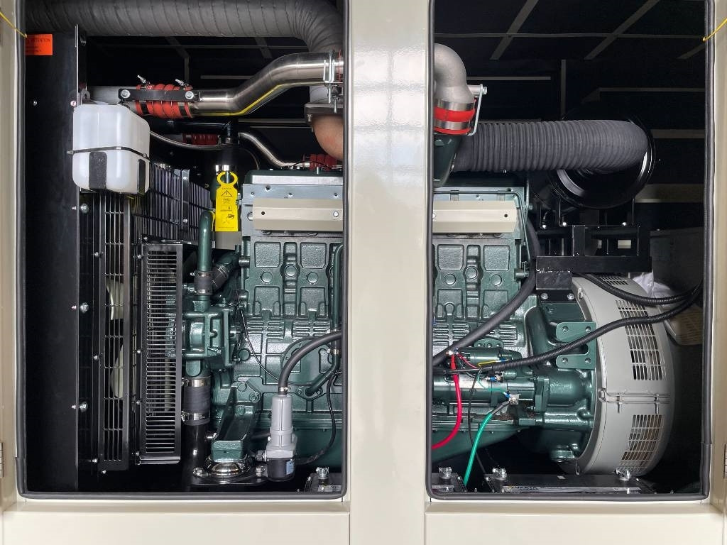 Hyundai P126TI-II - 330 kVA Generator - DPX-19853 liising Hyundai P126TI-II - 330 kVA Generator - DPX-19853: pilt 7 Hyundai P126TI-II - 330 kVA Generator - DPX-19853 liising Hyundai P126TI-II - 330 kVA Generator - DPX-19853: pilt 7