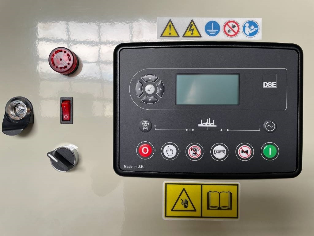 Hyundai P126TI-II - 330 kVA Generator - DPX-19853 liising Hyundai P126TI-II - 330 kVA Generator - DPX-19853: pilt 16 Hyundai P126TI-II - 330 kVA Generator - DPX-19853 liising Hyundai P126TI-II - 330 kVA Generator - DPX-19853: pilt 16