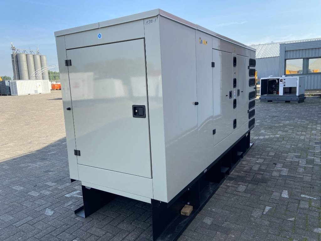 Perkins 1206A-E70TTAG3 - 275 kVA Generator - DPX-15712 - Generaatorikomplekt: pilt 3 Perkins 1206A-E70TTAG3 - 275 kVA Generator - DPX-15712 - Generaatorikomplekt: pilt 3