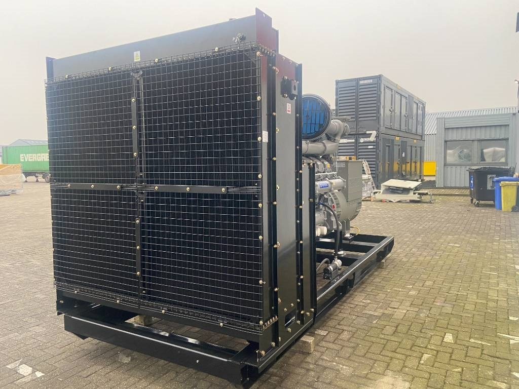 Perkins 4012-46TAG2A - 1.650 kVA Generator - DPX-19823-O - Generaatorikomplekt: pilt 2 Perkins 4012-46TAG2A - 1.650 kVA Generator - DPX-19823-O - Generaatorikomplekt: pilt 2