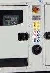 Perkins 404J-22G - 22 kVA - Stage V Genset - DPX-19906 - Generaatorikomplekt: pilt 4 Perkins 404J-22G - 22 kVA - Stage V Genset - DPX-19906 - Generaatorikomplekt: pilt 4
