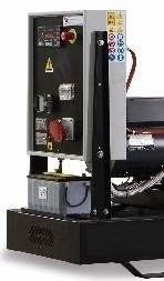 Perkins 404J-22G - 22 kVA - Stage V Genset - DPX-19906-O - Generaatorikomplekt: pilt 3 Perkins 404J-22G - 22 kVA - Stage V Genset - DPX-19906-O - Generaatorikomplekt: pilt 3