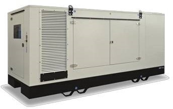 Scania DC13 - 495 kVA Stage V Genset - DPX-19928 - Generaatorikomplekt: pilt 1 Scania DC13 - 495 kVA Stage V Genset - DPX-19928 - Generaatorikomplekt: pilt 1