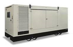 Scania DC13 - 495 kVA Stage V Genset - DPX-19928 - Generaatorikomplekt: pilt 2 Scania DC13 - 495 kVA Stage V Genset - DPX-19928 - Generaatorikomplekt: pilt 2