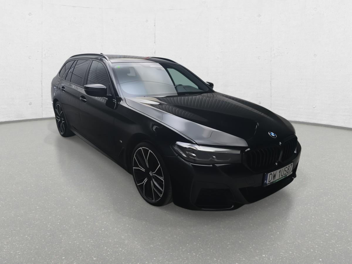 BMW 530D XDRIVE KOMBI - Auto: pilt 1 BMW 530D XDRIVE KOMBI - Auto: pilt 1