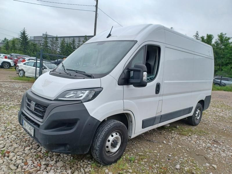 FIAT DUCATO FURGON BLASZAK - Kaubik: pilt 3 FIAT DUCATO FURGON BLASZAK - Kaubik: pilt 3