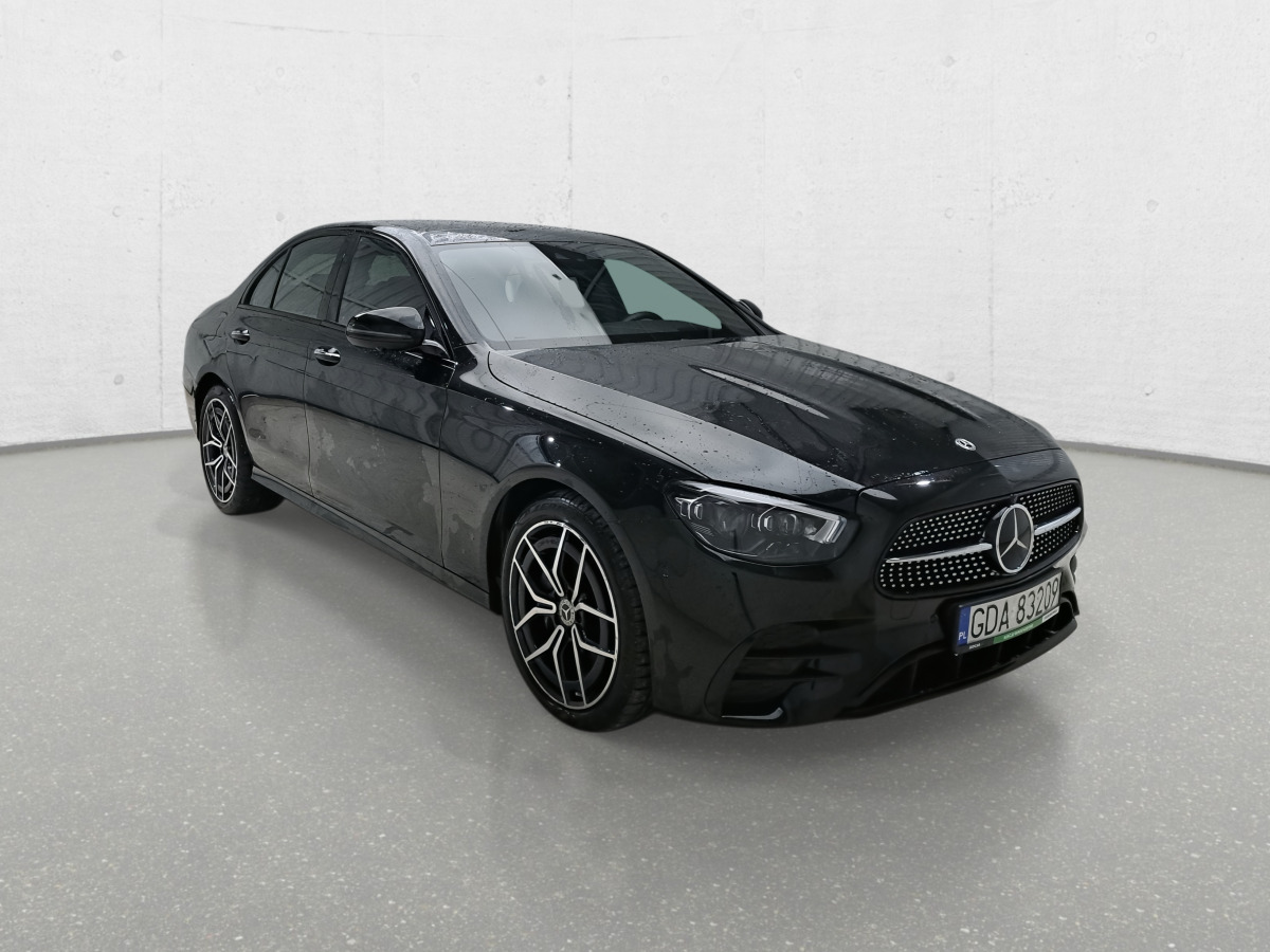 MERCEDES BENZ E220D SEDAN - Sedaan: pilt 1 MERCEDES BENZ E220D SEDAN - Sedaan: pilt 1