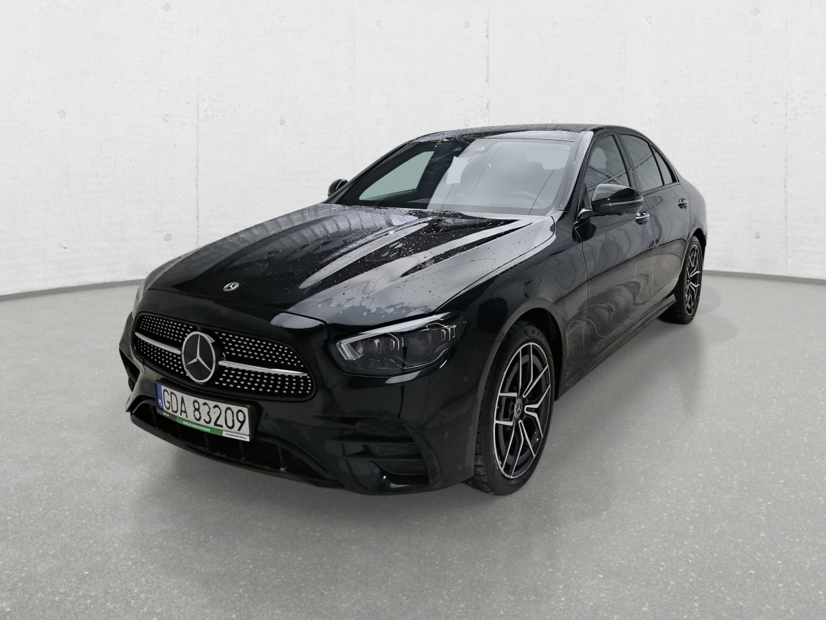 MERCEDES BENZ E220D SEDAN - Sedaan: pilt 4 MERCEDES BENZ E220D SEDAN - Sedaan: pilt 4