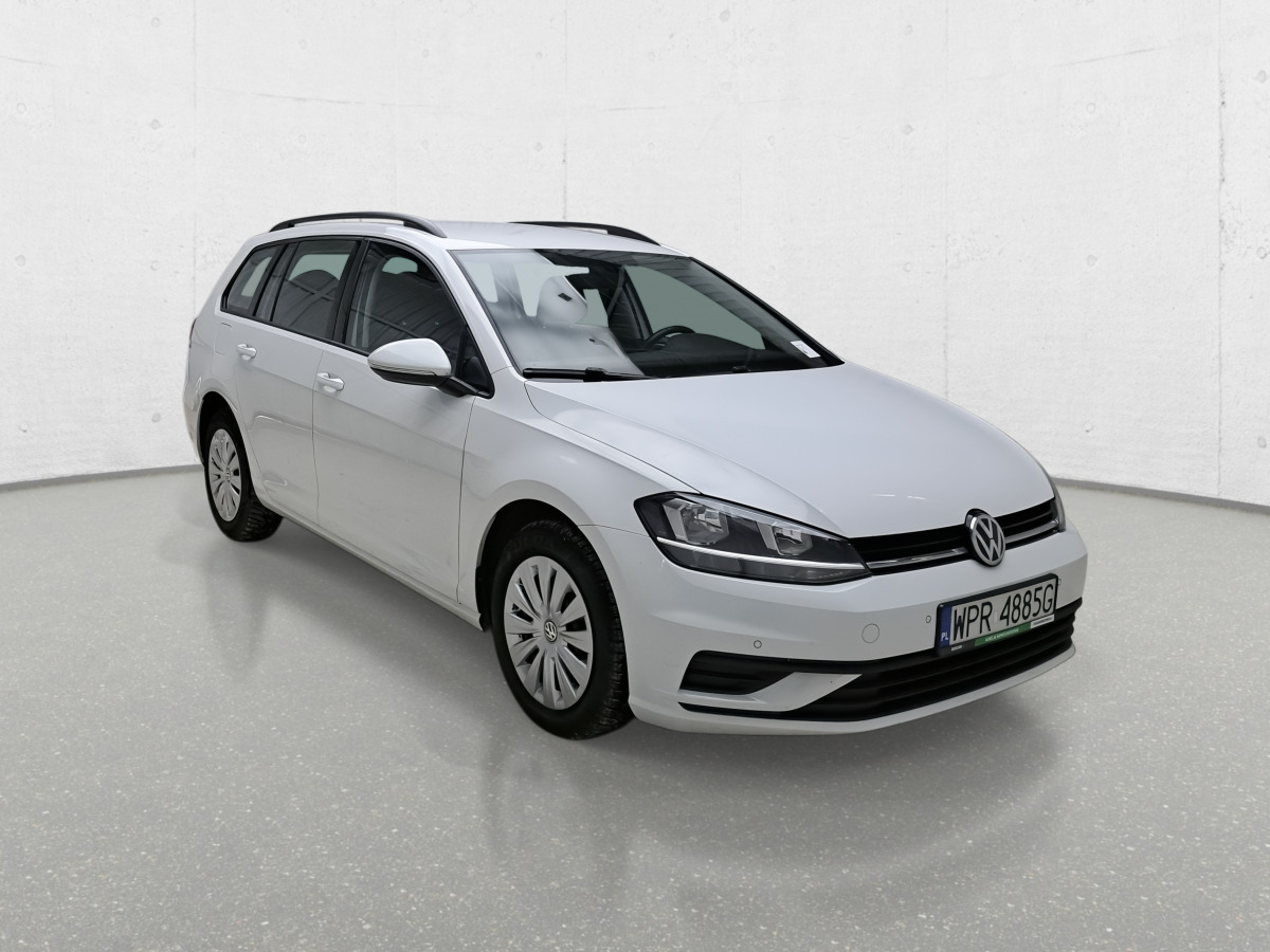 VOLKSWAGEN GOLF KOMBI - Auto: pilt 1 VOLKSWAGEN GOLF KOMBI - Auto: pilt 1