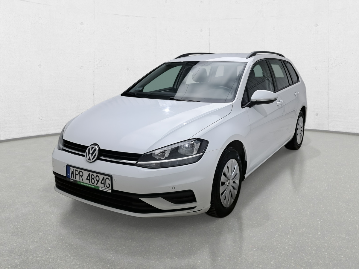 VOLKSWAGEN GOLF KOMBI - Auto: pilt 4 VOLKSWAGEN GOLF KOMBI - Auto: pilt 4