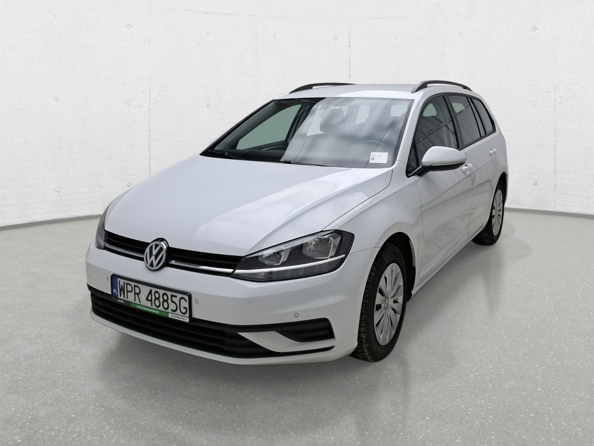 VOLKSWAGEN GOLF KOMBI - Auto: pilt 4 VOLKSWAGEN GOLF KOMBI - Auto: pilt 4