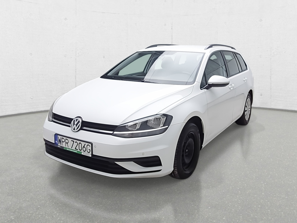 VOLKSWAGEN GOLF KOMBI - Auto: pilt 4 VOLKSWAGEN GOLF KOMBI - Auto: pilt 4