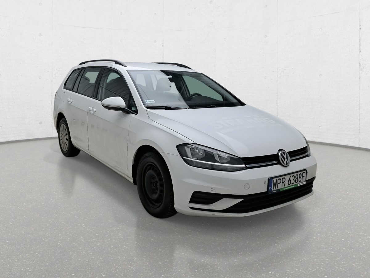 VOLKSWAGEN GOLF KOMBI - Auto: pilt 1 VOLKSWAGEN GOLF KOMBI - Auto: pilt 1