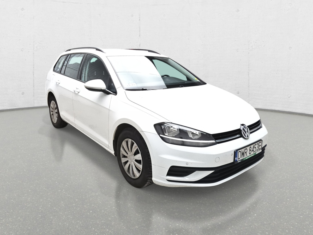 VOLKSWAGEN GOLF KOMBI - Auto: pilt 1 VOLKSWAGEN GOLF KOMBI - Auto: pilt 1
