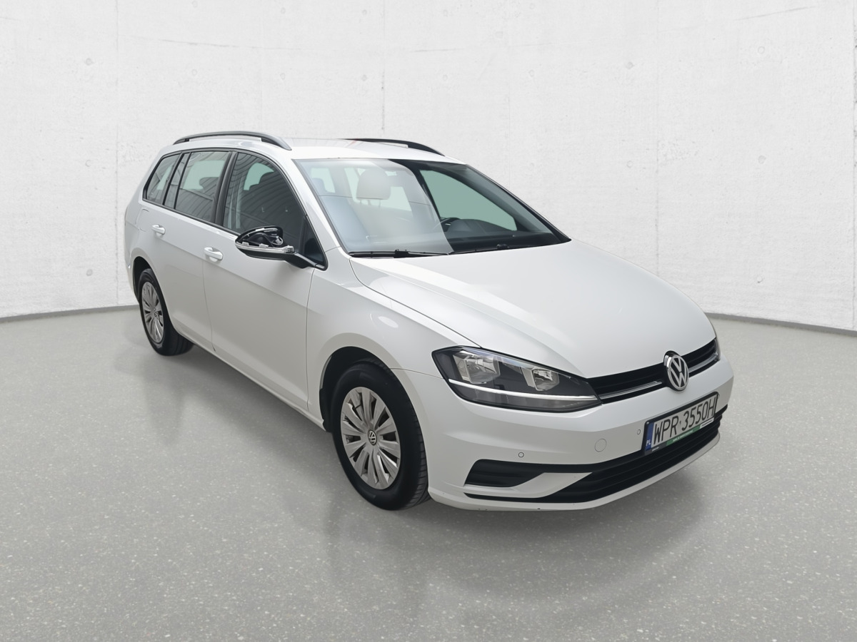 VOLKSWAGEN GOLF KOMBI - Auto: pilt 1 VOLKSWAGEN GOLF KOMBI - Auto: pilt 1