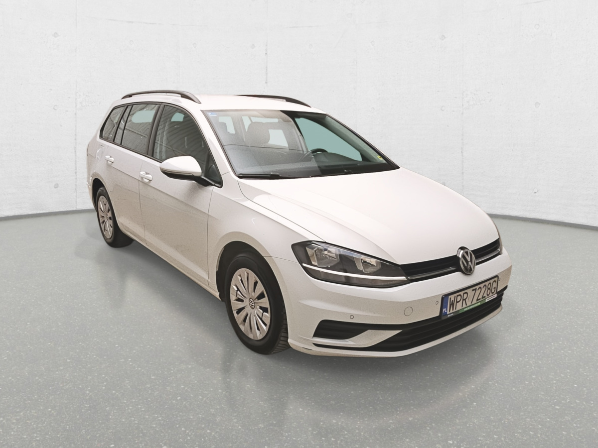 VOLKSWAGEN GOLF KOMBI - Auto: pilt 1 VOLKSWAGEN GOLF KOMBI - Auto: pilt 1