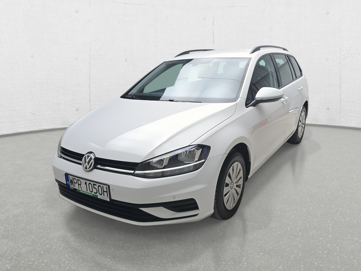 VOLKSWAGEN GOLF KOMBI - Auto: pilt 4 VOLKSWAGEN GOLF KOMBI - Auto: pilt 4
