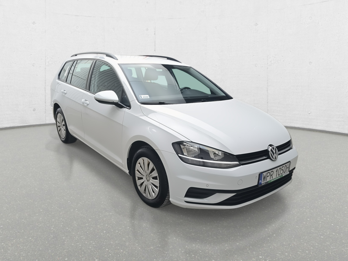 VOLKSWAGEN GOLF KOMBI - Auto: pilt 2 VOLKSWAGEN GOLF KOMBI - Auto: pilt 2