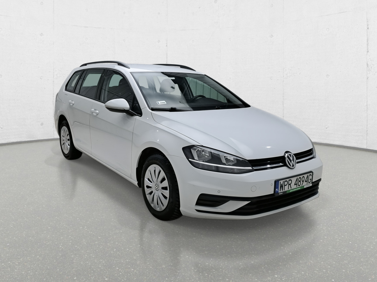 VOLKSWAGEN GOLF KOMBI - Auto: pilt 1 VOLKSWAGEN GOLF KOMBI - Auto: pilt 1