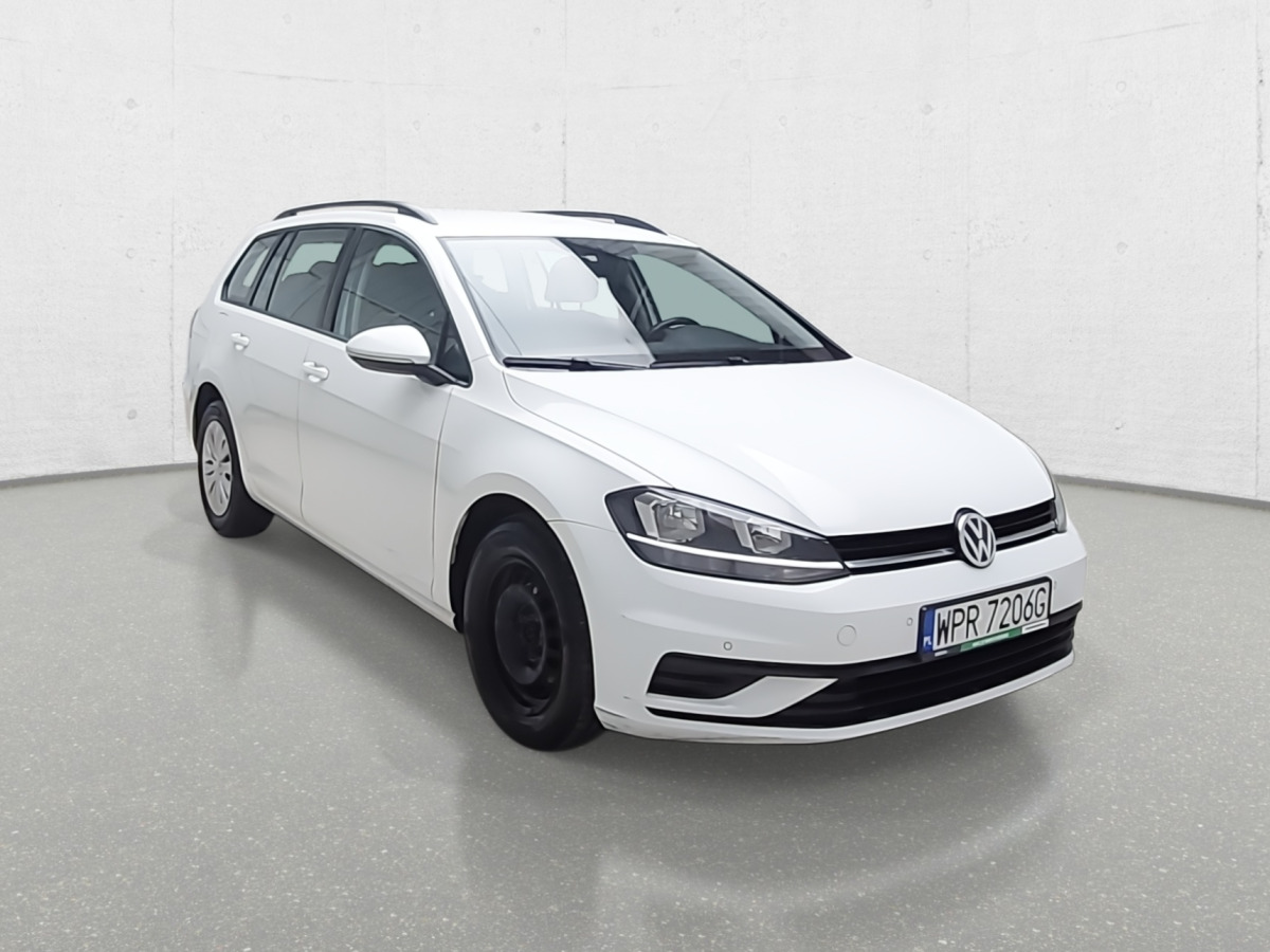 VOLKSWAGEN GOLF KOMBI - Auto: pilt 2 VOLKSWAGEN GOLF KOMBI - Auto: pilt 2