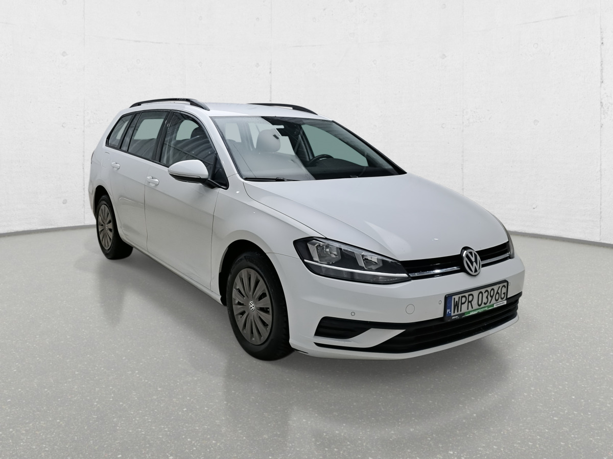 VOLKSWAGEN GOLF KOMBI - Auto: pilt 2 VOLKSWAGEN GOLF KOMBI - Auto: pilt 2
