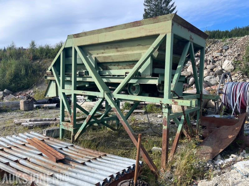 1900 Svedala Arbrå Mater - Sõeluja: pilt 1 1900 Svedala Arbrå Mater - Sõeluja: pilt 1