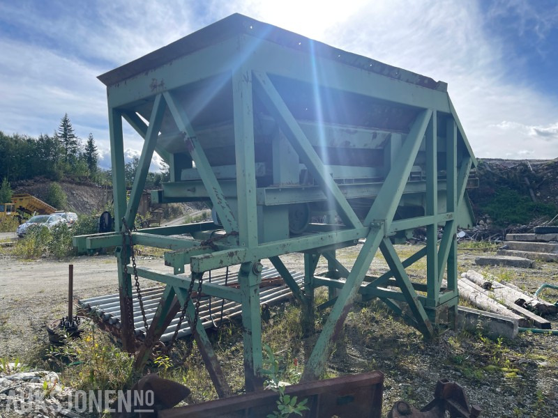 1900 Svedala Arbrå Mater - Sõeluja: pilt 5 1900 Svedala Arbrå Mater - Sõeluja: pilt 5