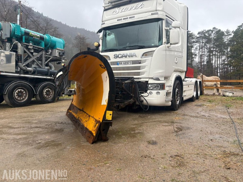 2008 Andre Tellefstal - Ehitusseade: pilt 3 2008 Andre Tellefstal - Ehitusseade: pilt 3