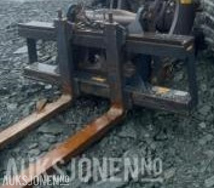 2012 Volvo L90G Hjullaster med spakestyring og ekstrautstyr - Rataslaadur: pilt 5 2012 Volvo L90G Hjullaster med spakestyring og ekstrautstyr - Rataslaadur: pilt 5