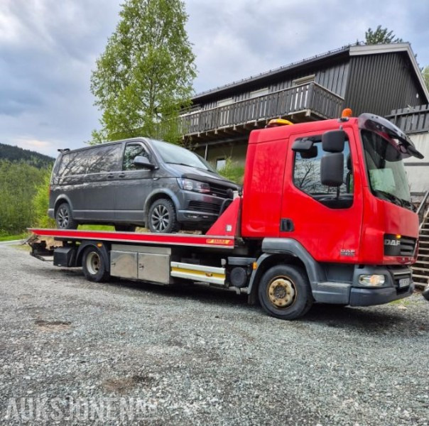 2014 DAF LF BERGNINGSBIL EU OK TIL 05.2026 - Tuletõrjeauto: pilt 3 2014 DAF LF BERGNINGSBIL EU OK TIL 05.2026 - Tuletõrjeauto: pilt 3