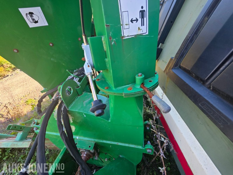2015 Kellfri BX62R Flisekutter - Ehitusseade: pilt 5 2015 Kellfri BX62R Flisekutter - Ehitusseade: pilt 5