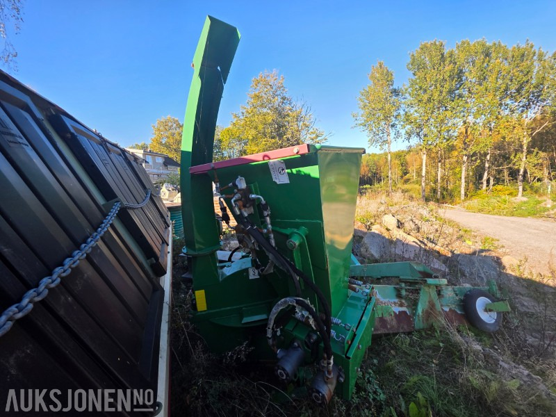 2015 Kellfri BX62R Flisekutter - Ehitusseade: pilt 1 2015 Kellfri BX62R Flisekutter - Ehitusseade: pilt 1