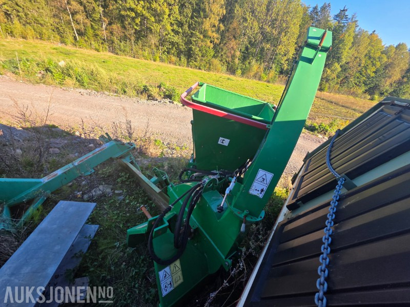 2015 Kellfri BX62R Flisekutter - Ehitusseade: pilt 4 2015 Kellfri BX62R Flisekutter - Ehitusseade: pilt 4