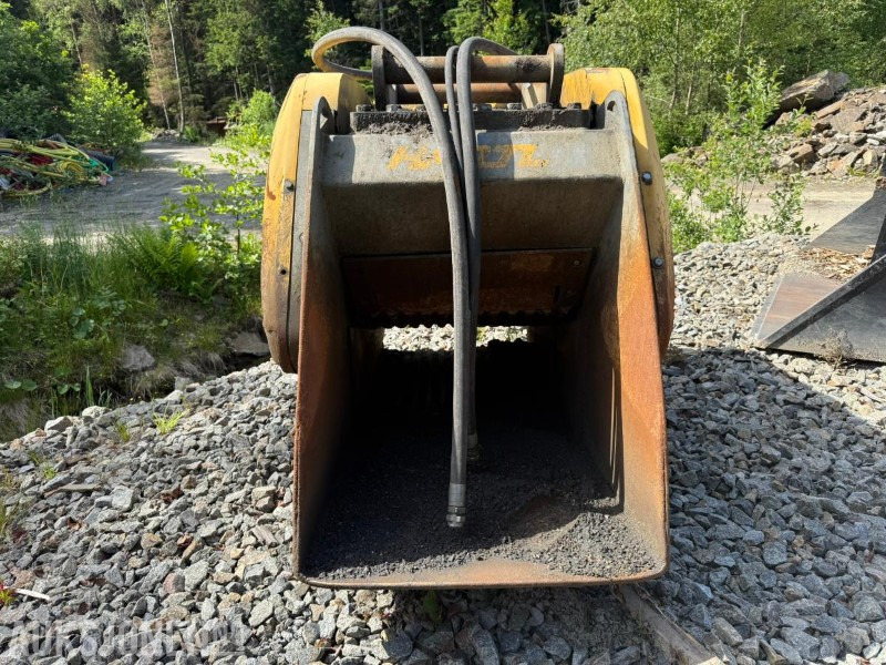 2018 HARTL HBC 750 KNUSESKUFFE - Kopp - Ehitusmasinad: pilt 2 2018 HARTL HBC 750 KNUSESKUFFE - Kopp - Ehitusmasinad: pilt 2
