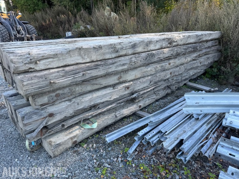 2022 6 STK STOKKEMATTER I TREVERK 900X5500 MM - Ehitusseade: pilt 4 2022 6 STK STOKKEMATTER I TREVERK 900X5500 MM - Ehitusseade: pilt 4