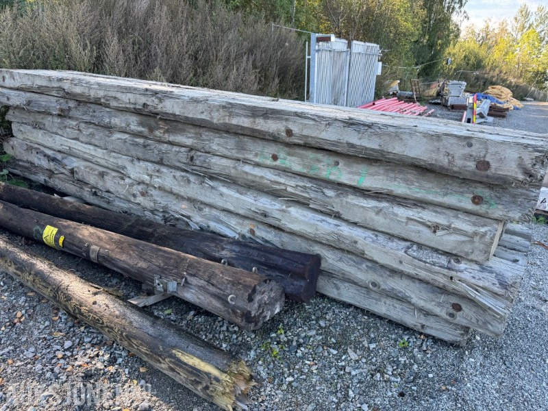 2022 6 STK STOKKEMATTER I TREVERK 900X5500 MM - Ehitusseade: pilt 3 2022 6 STK STOKKEMATTER I TREVERK 900X5500 MM - Ehitusseade: pilt 3