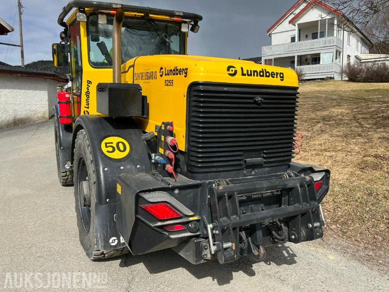 2022 Lundberg 345LS/5255 TOPP UTSTYRT OK STRØKEN - Rataslaadur: pilt 4 2022 Lundberg 345LS/5255 TOPP UTSTYRT OK STRØKEN - Rataslaadur: pilt 4