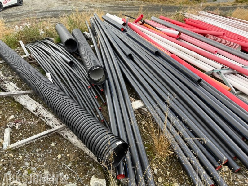 2023 dvs. VVS - Ehitusseade: pilt 4 2023 dvs. VVS - Ehitusseade: pilt 4