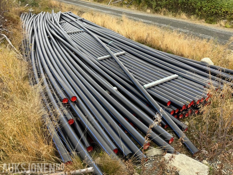 2023 dvs. VVS - Ehitusseade: pilt 2 2023 dvs. VVS - Ehitusseade: pilt 2