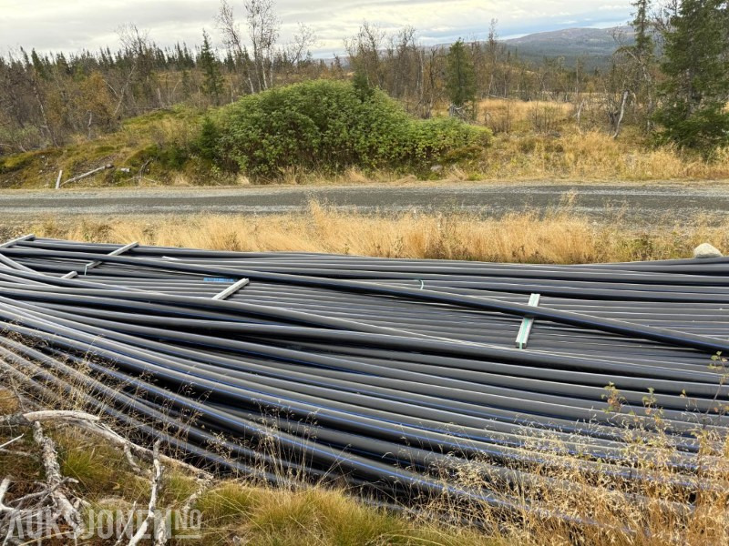 2023 dvs. VVS - Ehitusseade: pilt 3 2023 dvs. VVS - Ehitusseade: pilt 3