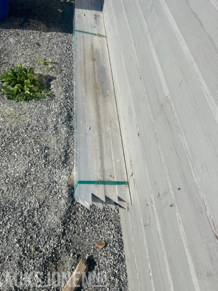 2024 Probst levelfix oppretter med lirer - Ehitusseade: pilt 5 2024 Probst levelfix oppretter med lirer - Ehitusseade: pilt 5