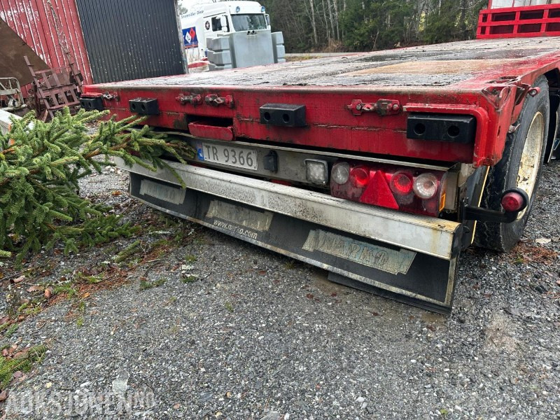 2007 Närko NJS Jumbotralle - Haagis: pilt 5 2007 Närko NJS Jumbotralle - Haagis: pilt 5