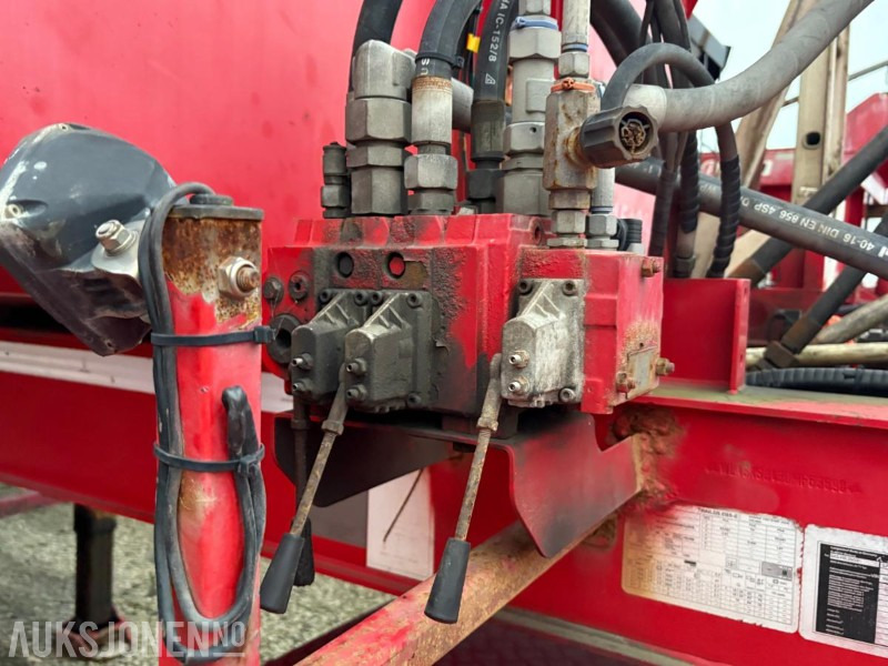 Lagendorf Tipp semei tralle - Haagis: pilt 4 Lagendorf Tipp semei tralle - Haagis: pilt 4