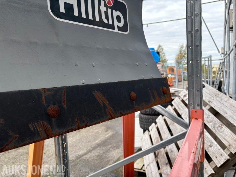 2023 Andre Hilltip SnowStriker 2600-VP - Lisaseade - Ehitusmasinad: pilt 3 2023 Andre Hilltip SnowStriker 2600-VP - Lisaseade - Ehitusmasinad: pilt 3