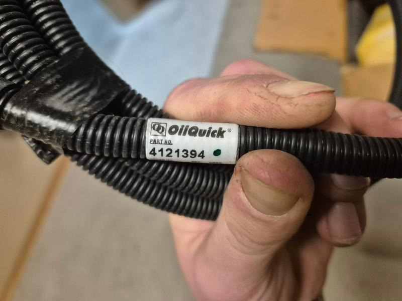 Lisaseade - Ehitusmasinad Radiostyring m/Mottaker - Se Bilder For Spesifikasjoner: pilt 17 Lisaseade - Ehitusmasinad Radiostyring m/Mottaker - Se Bilder For Spesifikasjoner: pilt 17