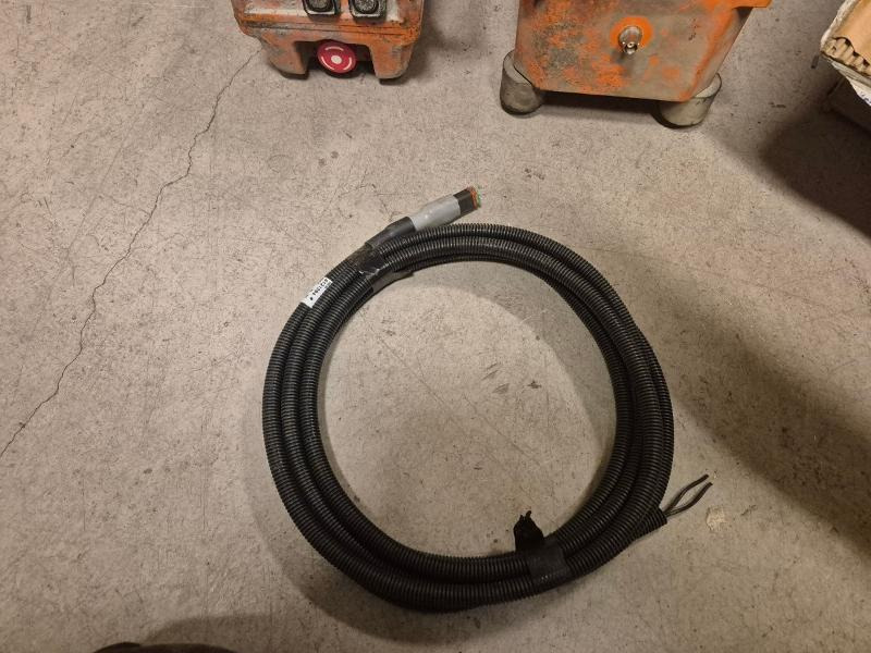 Lisaseade - Ehitusmasinad Radiostyring m/Mottaker - Se Bilder For Spesifikasjoner: pilt 15 Lisaseade - Ehitusmasinad Radiostyring m/Mottaker - Se Bilder For Spesifikasjoner: pilt 15