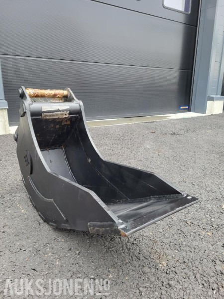 S30 Kabelskuff - bredde 250 mm - Lisaseade - Ehitusmasinad: pilt 4 S30 Kabelskuff - bredde 250 mm - Lisaseade - Ehitusmasinad: pilt 4