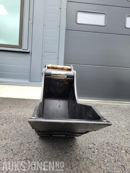 S30 Kabelskuff - bredde 250 mm - Lisaseade - Ehitusmasinad: pilt 3 S30 Kabelskuff - bredde 250 mm - Lisaseade - Ehitusmasinad: pilt 3