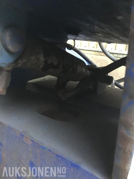 Steinklype - S30 feste - Lisaseade - Ehitusmasinad: pilt 5 Steinklype - S30 feste - Lisaseade - Ehitusmasinad: pilt 5