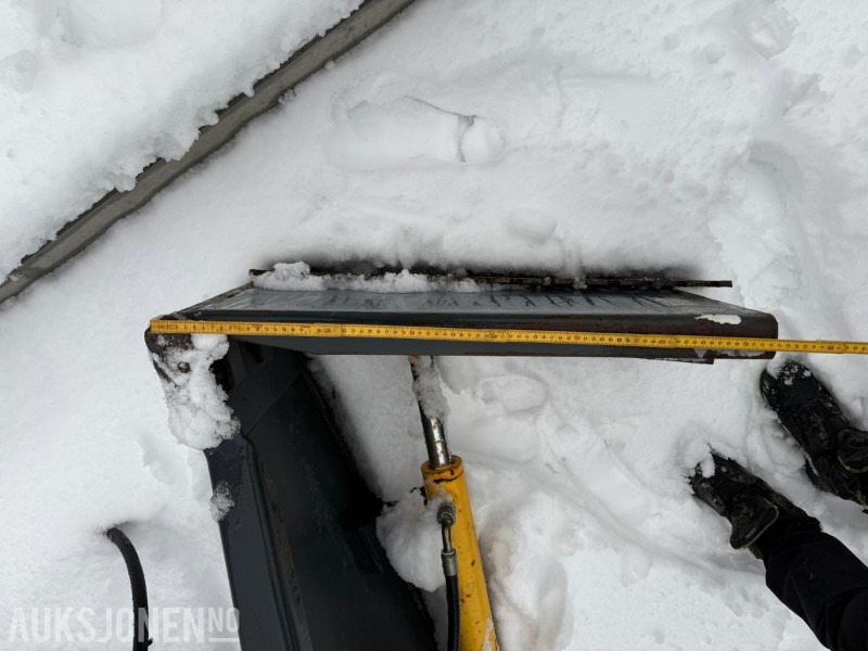 UFO Klappvinge - 340 Max bredde - BM Fester - Lisaseade - Ehitusmasinad: pilt 4 UFO Klappvinge - 340 Max bredde - BM Fester - Lisaseade - Ehitusmasinad: pilt 4